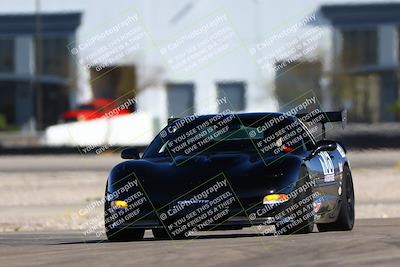 media/Apr-15-2023-Speed Ventures (Sat) [[e9c9818f4c]]/Green Group/Session 1 Front Straight/